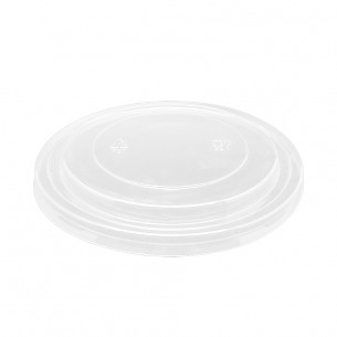 TAPA PET ENSALADERA 700cc.