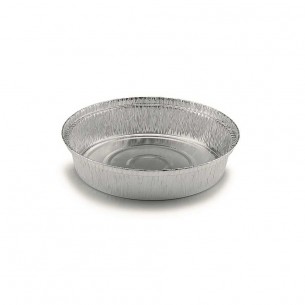 ENVASE CIRCULAR  1000cc.