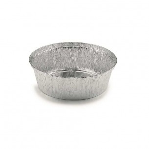 ENVASE CIRCULAR 1400cc.