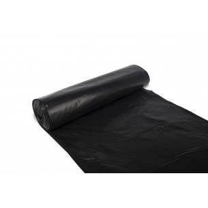 BOLSA BASURA NEGRA 850x1050... 2