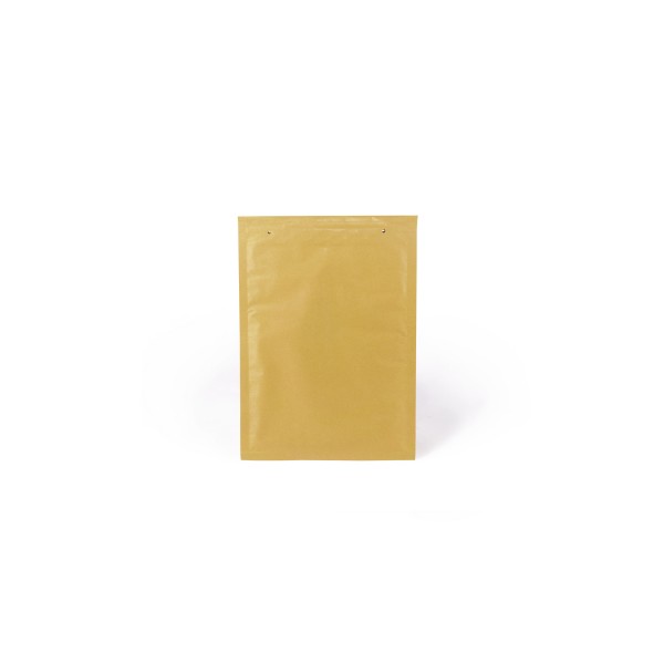 SOBRE PAPEL ACOLCHADO BURBUJA 350X470