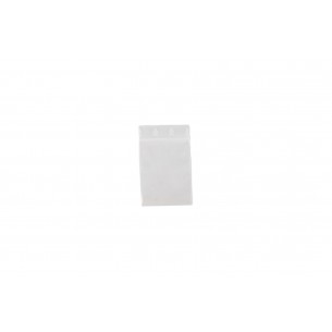 BOLSA MINIGRIP ANÓNIMA 60x80