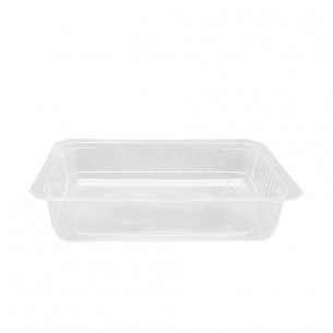 ENVASE TERMOSELLABLE PP...