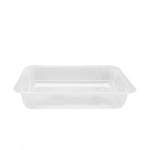 ENVASE TERMOSELLABLE PP...