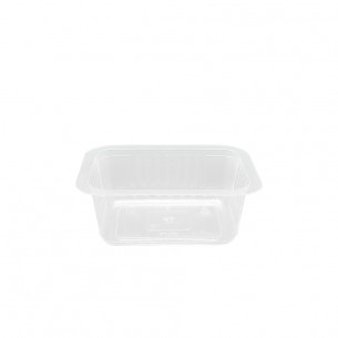 ENVASE TERMOSELLABLE PP...