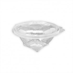 ENSALADERA PET 250cc...