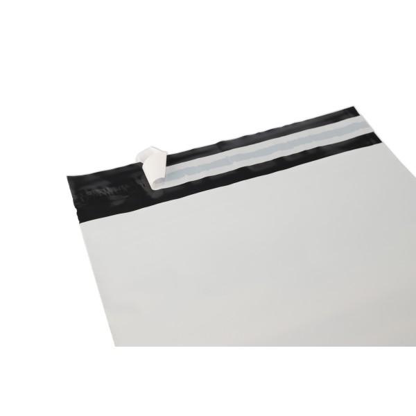 SOBRE COURIER RECICLADO 350x450+40