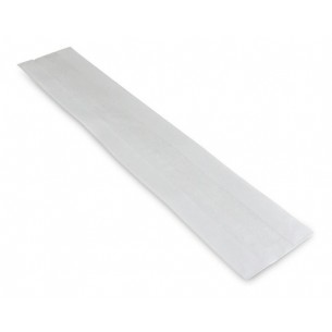 BOLSA PAPEL KRAFT PAN 140x510