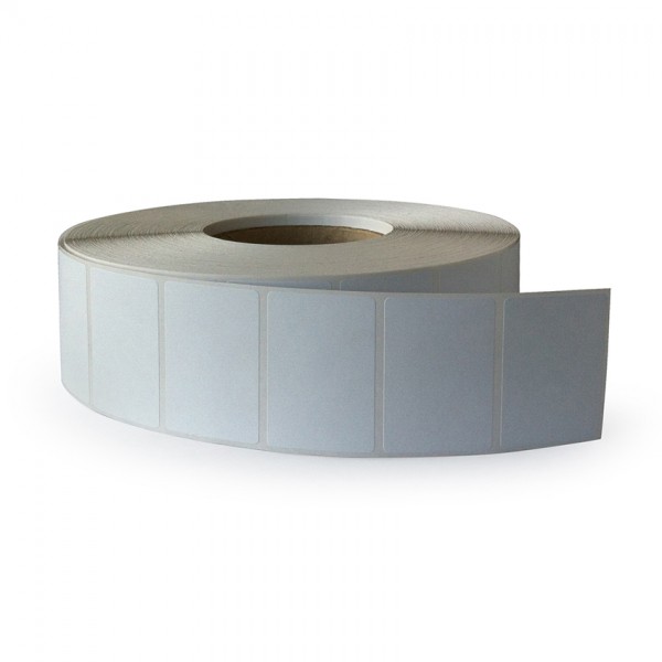 ETIQUETA PAPEL LÁSER