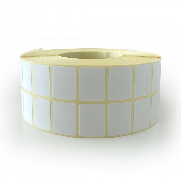 ETIQUETA PAPEL LÁSER