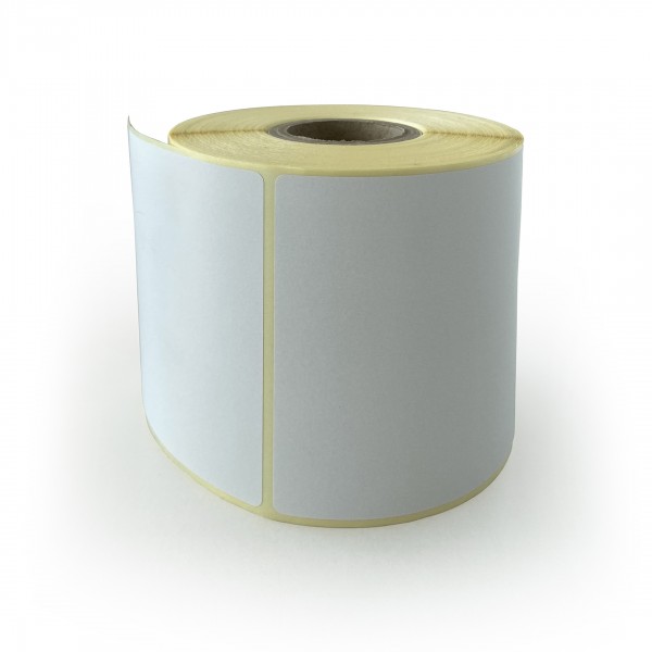 ETIQUETA PAPEL TÉRMICO TOP