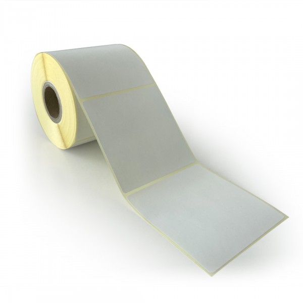 ETIQUETA PAPEL TÉRMICO ECO BPA FREE