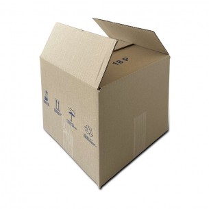 CAJA DE ENVÍO nº 18P