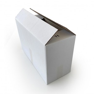 CAJA DE ENVÍO nº 11