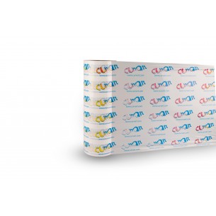 Film Estirable Impreso Manual 2