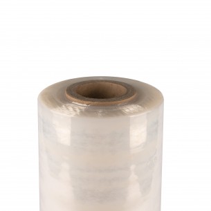 Film Estirable Automática STD 2