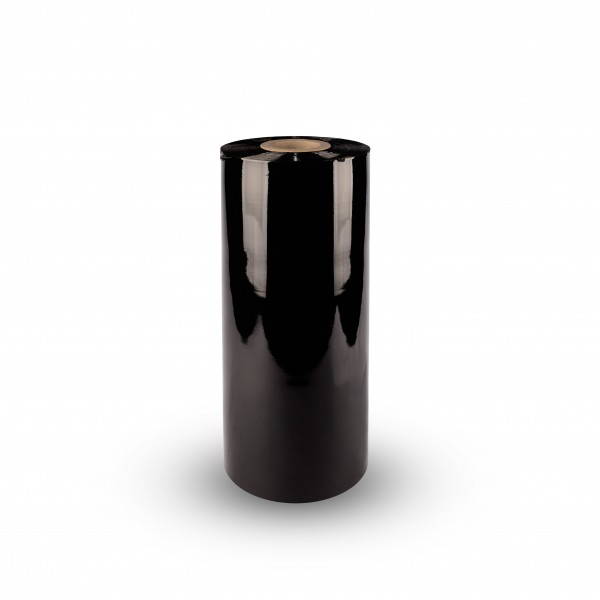 Film Estirable Automática STD