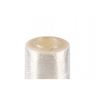 Film Estirable Manual Sin... 2