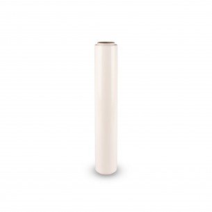 Film Estirable Manual Colores 2