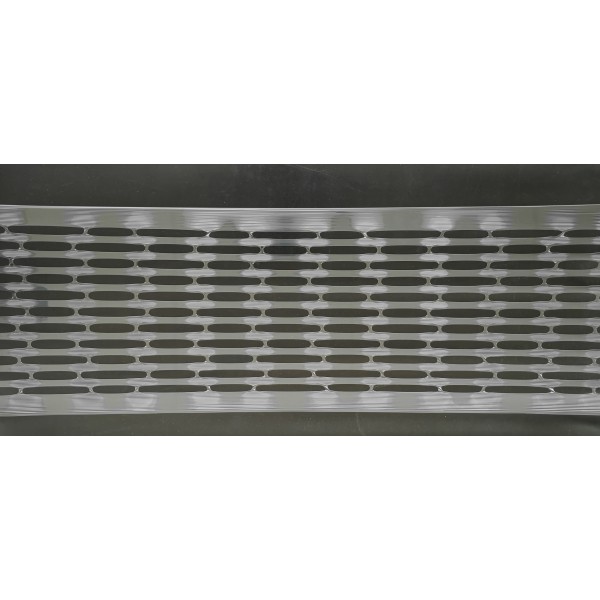 Film Macroperforado ECO