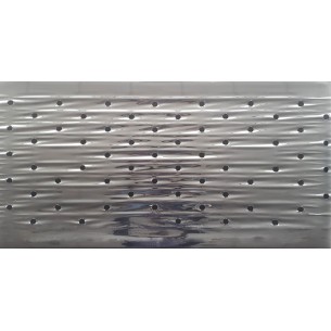 Film Macroperforado...