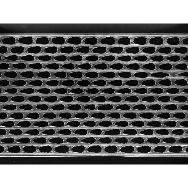 Film Macroperforado Automatico Mini...