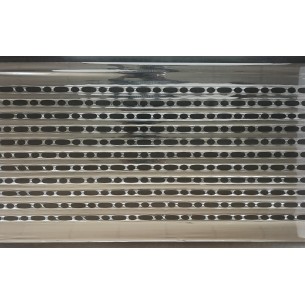 Film Macroperforado...