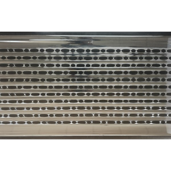 Film Macroperforado Automatico Macro...