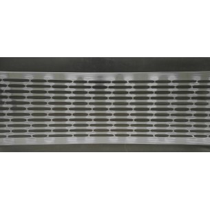 Film Macroperforado...