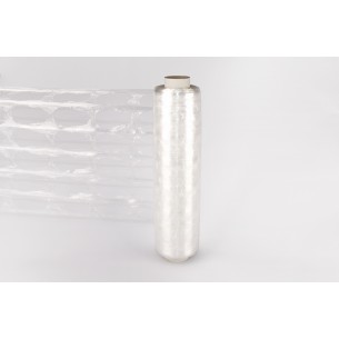 Film Macroperforado...