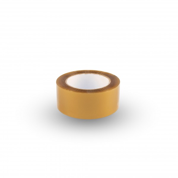 Cinta Adhesiva PP Acrílico "Low Noise"